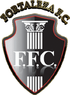 Sport Fußballvereine Amerika Logo Kolumbien Fortaleza Fútbol Club 