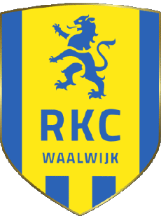 Sports Soccer Club Europa Netherlands RKC Waalwijk 