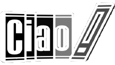 Messages Italien Ciao Swing 03 