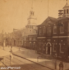 Humor -  Fun 3d Effekte Stéreoscopique Wiggle 