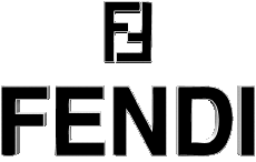 Moda Couture - Profumo Fendi 