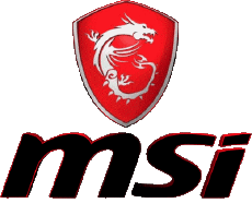 Multi Média Informatique - Matériel M S I 