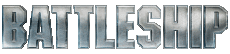 Multi Media Movies International Battleship Logo 