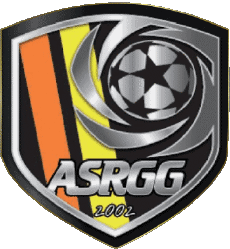 Sports Soccer Club France Auvergne - Rhône Alpes 26 - Drome A.S Roussas 