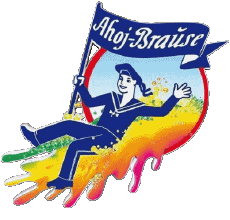 Essen Süßigkeiten Ahoj-Brause 