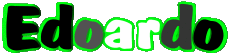 Prénoms MASCULIN - Italie E Edoardo 