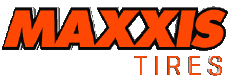 Trasporto Pneumatici Maxxis Tires 