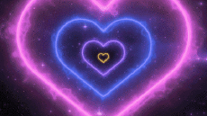 Messages Anglais Happy New Year 2026 Video 