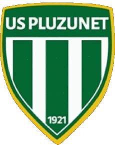 Sportivo Calcio  Club Francia Bretagne 22 - Côtes-d'Armor Union Sportive Pluzunet 