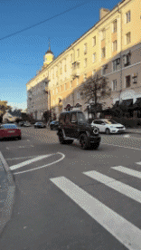 Humor -  Fun Transport Autos Lustige 