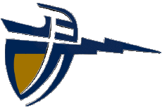 Sportivo N C A A - D1 (National Collegiate Athletic Association) C California Baptist Lancers 