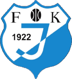Sports FootBall Club Europe Monténégro Jedinstvo FK 