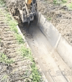 Humour - Fun PERSONNAGES Au Travail Fun - Win 