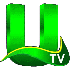 Multi Media Channels - TV World Ghana UTV 