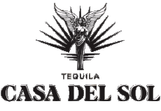 Boissons Tequila Casa del Sol 