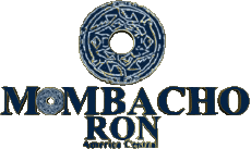 Boissons Rhum Mombacho 