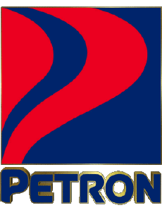 Transport Fuels - Oils Petron 