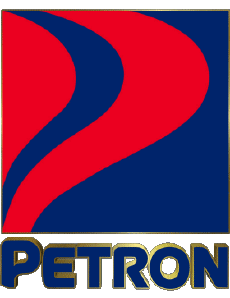 Trasporto Combustibili - Oli Petron 