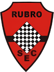 Sports Soccer Club America Logo Brazil Rio de Janeiro Rubro Social Esporte Clube 