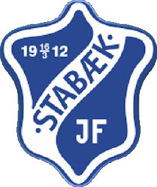 Sports Soccer Club Europa Norway Stabæk Fotball 