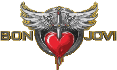 Multimedia Musik Rock USA Bon Jovi 