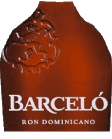 Drinks Rum Barcelo 