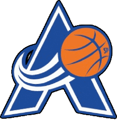 Sportivo Pallacanestro Danimarca BK Amager 