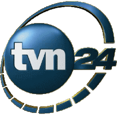 Multimedia Kanäle - TV Welt Polen TVN24 