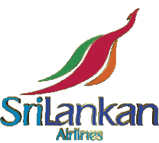 Transport Planes - Airline Asia Sri Lanka Sri Lankan Airlines 