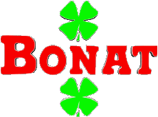 Comida Quesos Italia Bonat 