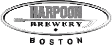 Bevande Birre USA Harpoon Brewery 