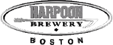 Boissons Bières USA Harpoon Brewery 