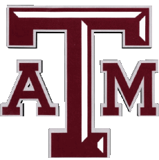 Sports N C A A - D1 (National Collegiate Athletic Association) T Texas A&M Aggies 