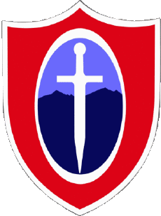 Sports Rugby Club Monde Logo Géorgie Iunkerebi RC 