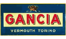 Drinks Appetizers Gancia 