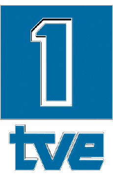 Multi Media Channels - TV World Spain La 1 