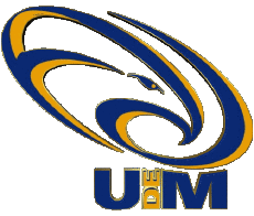 Sportivo Canada - Università Atlantic University Sport Moncton Aigles Bleus 