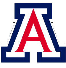 Sportivo N C A A - D1 (National Collegiate Athletic Association) A Arizona Wildcats 