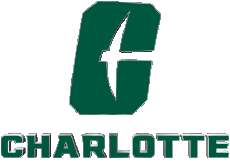 Sport N C A A - D1 (National Collegiate Athletic Association) C Charlotte 49ers 