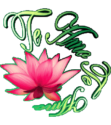 Mensajes Español Te Amo 03 