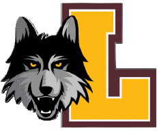 Deportes N C A A - D1 (National Collegiate Athletic Association) L Loyola Ramblers 