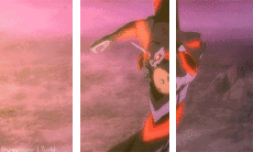 Umorismo -  Fun Effetti 3d 3D - Linee - Bande 