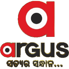 Multimedia Canales - TV Mundo India Argus TV 