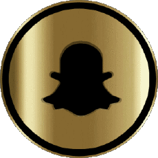 Multimedia Computer - Internet Snapchat 