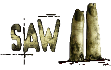 Multimedia V International Saw Logo 02 