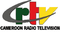 Multi Média Chaines - TV Monde Cameroun CRTV (Cameroon Radio Televison) 