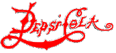 1900-Boissons Sodas Pepsi Cola 1900