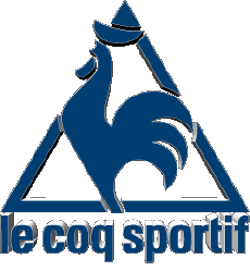 2009-Moda Ropa deportiva Le Coq Sportif 2009