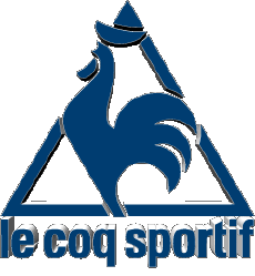 2009-Mode Sportbekleidung Le Coq Sportif 2009