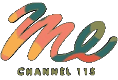 Multimedia Canali - TV Mondo Sud Africa Me 